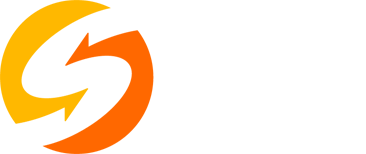 Spiral Solutions