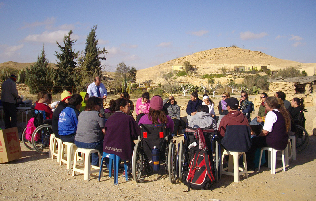 etgarim etgarim